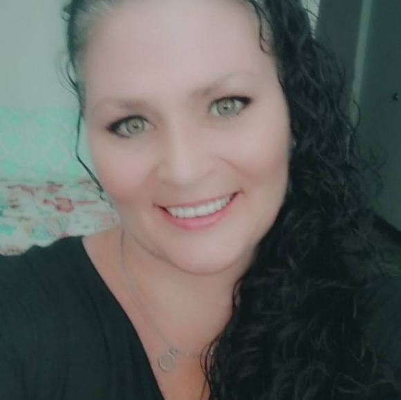 Meet your Posher, Nikkole - Picture 10 of 11